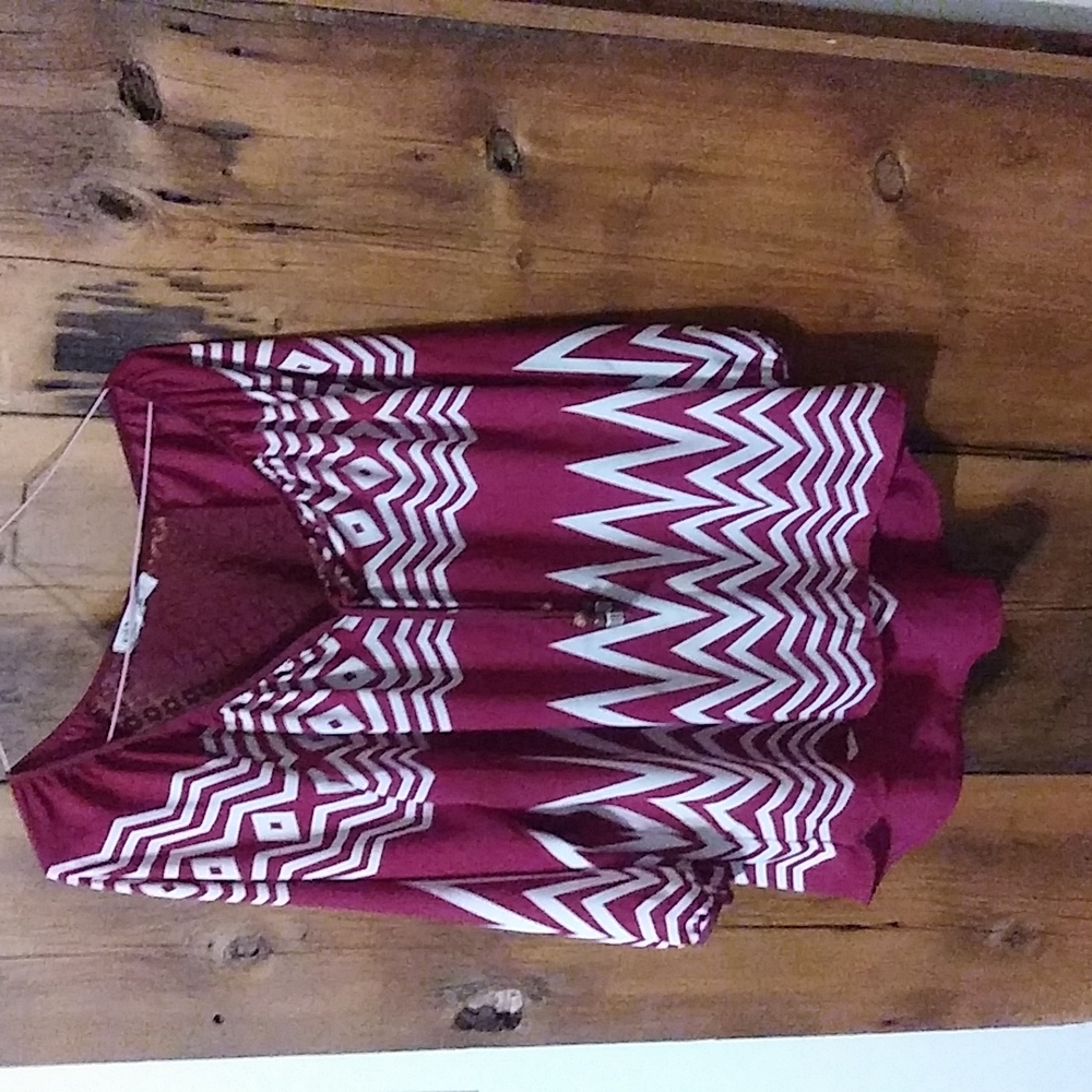 Womens top